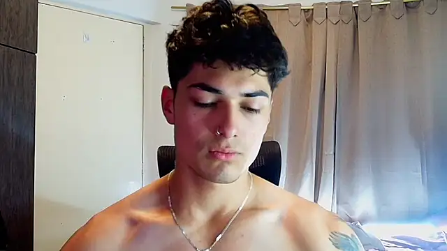 jimmy class online show from 10.30.25