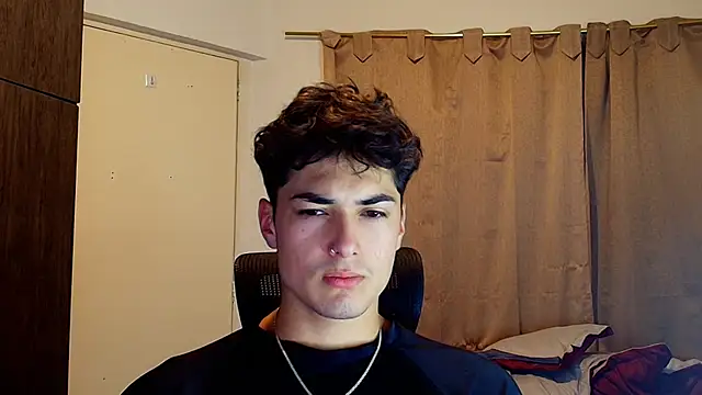 jimmy class online show from 11.07.25