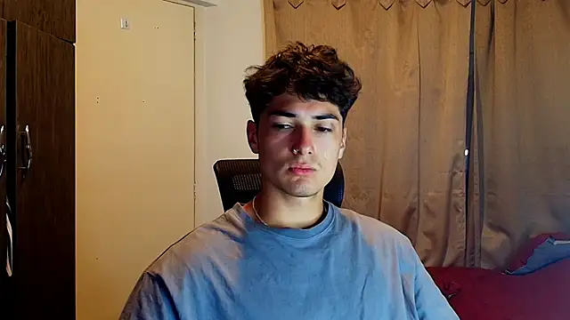 jimmy class online show from 11.08.25