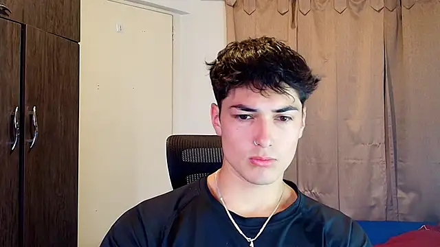 jimmy class online show from 11.11.25