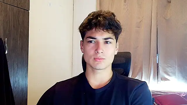 jimmy class online show from 11.14.25