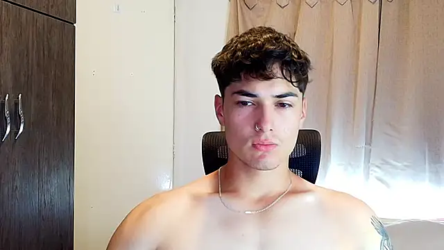 jimmy class online show from 12.01.25