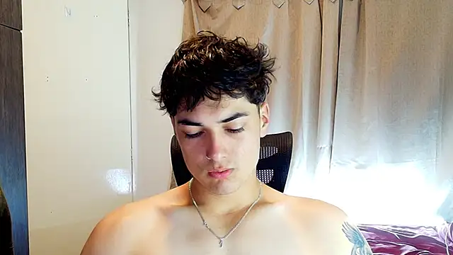 jimmy class online show from 12.18.25