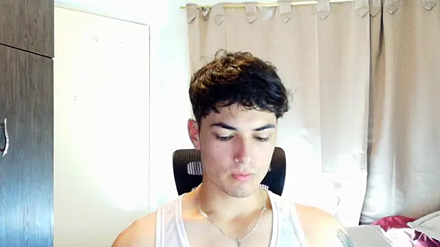 jimmy class online show from 02.06.26