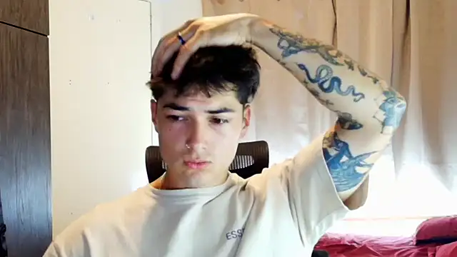 jimmy class online show from 02.07.26