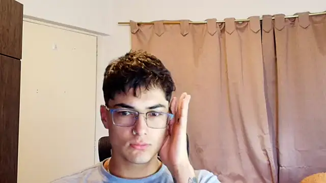 jimmy class online show from 02.19.26