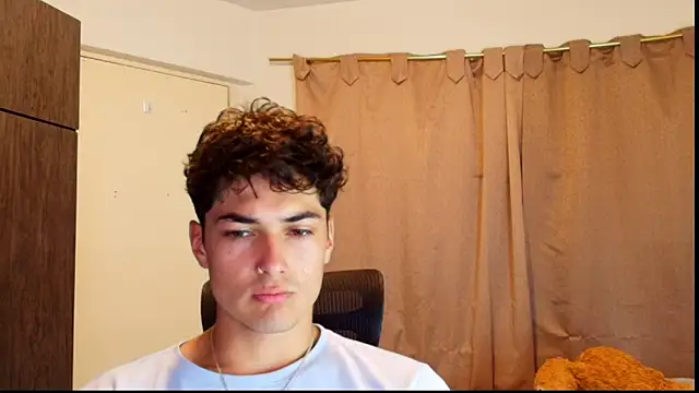 jimmy class online show from 03.12.26