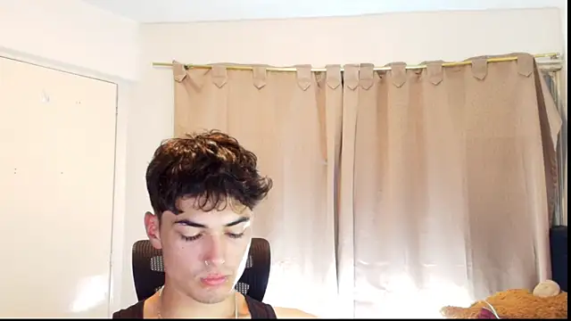 jimmy class online show from 03.21.26