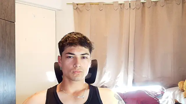 jimmy class online show from 04.08.26