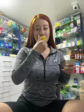 roouse online show from 12.12.24