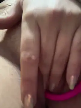 roouse online show from 12.20.24