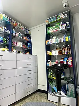 roouse online show from 12.22.24