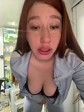 roouse online show from 12.24.24