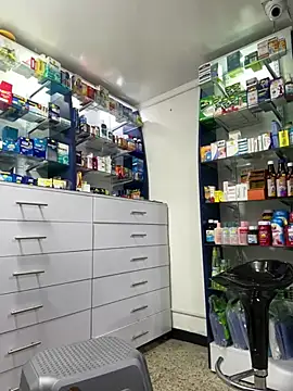 roouse online show from 12.26.24