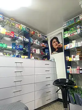 roouse online show from 12.28.24