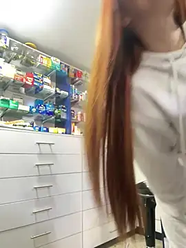 roouse online show from 01.02.25