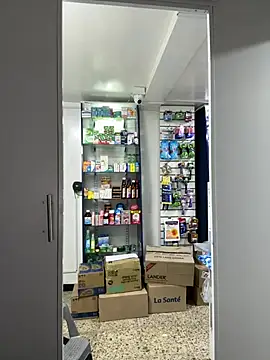 roouse online show from 01.08.25