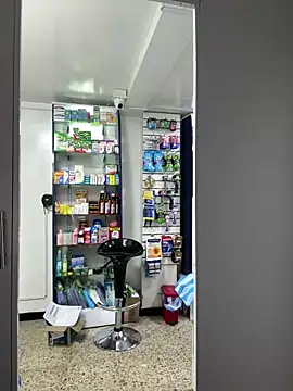 roouse online show from 01.10.25