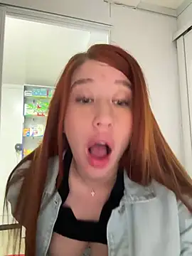 roouse online show from 01.11.25