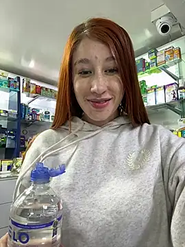 roouse online show from 01.18.25