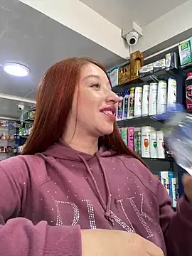 roouse online show from 01.18.25