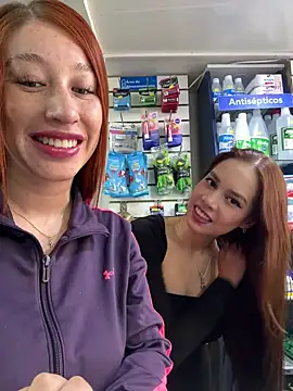 roouse online show from 01.29.25