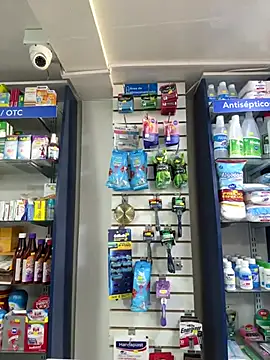 roouse online show from 01.29.25