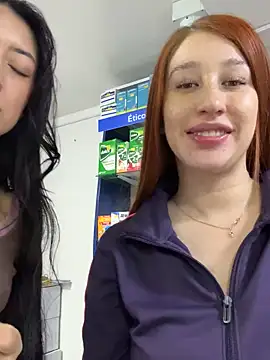 roouse online show from 02.23.25