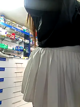 roouse online show from 09.21.25