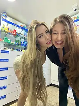 roouse online show from 11.02.25