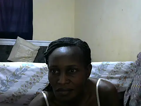 sweet parita online show from 09.10.25