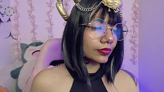 Nami usagi online show from 03.10.26