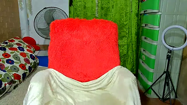Snapshot of M_e_c_e_l chatting on 12.19.24 M e c e l online show from 12.19.24
