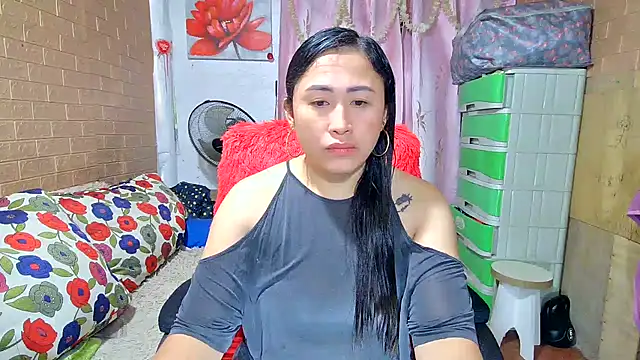Snapshot of M_e_c_e_l chatting on 03.07.25 M e c e l online show from 03.07.25