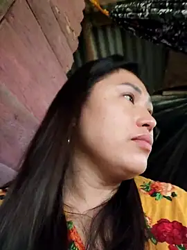 M e c e l online show from 09.19.25