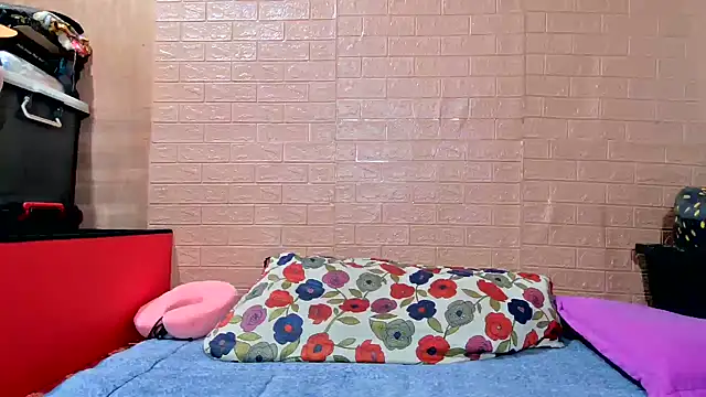 M e c e l online show from 10.10.25