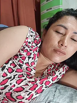 M e c e l online show from 11.06.25