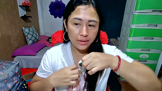 M e c e l online show from 03.12.26