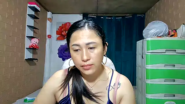 M e c e l online show from 03.26.26