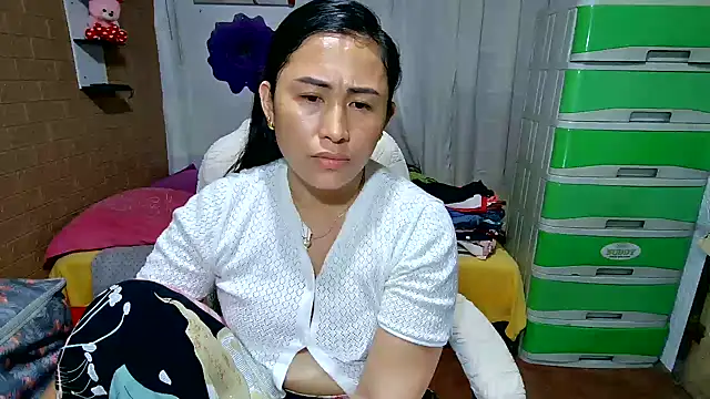 M e c e l online show from 03.29.26