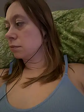 BrookeEvans online show from 01.21.25