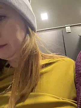 BrookeEvans online show from 01.29.25
