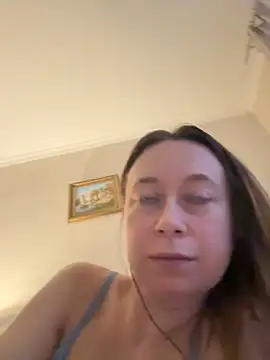 BrookeEvans online show from 02.06.25