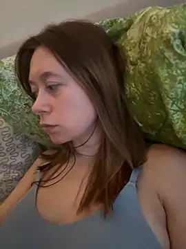 BrookeEvans online show from 02.25.25
