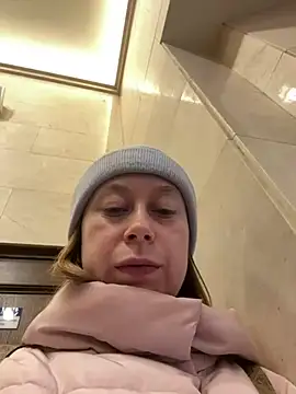 BrookeEvans online show from 02.26.25