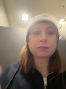 BrookeEvans online show from 03.13.25