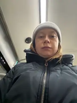 BrookeEvans online show from 03.21.25