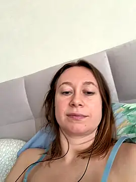 BrookeEvans online show from 09.15.25