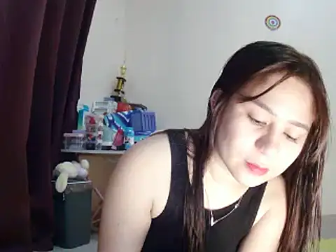 Mia 2022 online show from 12.29.24