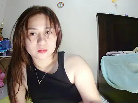 Mia 2022 online show from 12.29.24